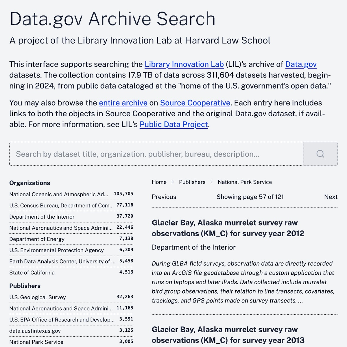 Hacker News (Y Combinator)